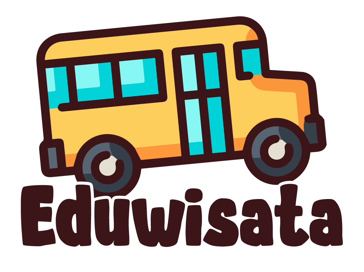 Eduwisata<