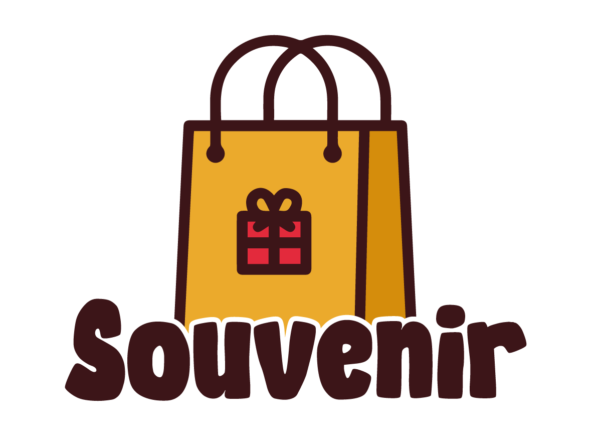 Souvenir
